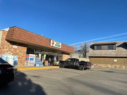 7-Eleven - Park Ave